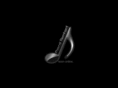 pascalbernhard.com