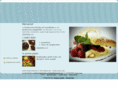 pasticceriaprincipe.com