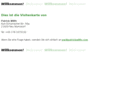 patrickwilth.com