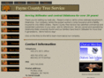 pctsi.com