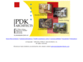 pdkarchitects.com