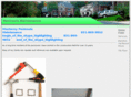 peninsulamaintenance.com