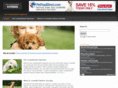 petcontainmentsystems.net