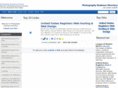 photographybusinessdirectory.com