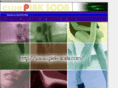 pink-soda.com