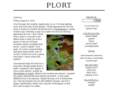 plort.com