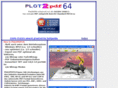 plot2pdf64.com