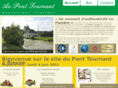 ponttournant.com