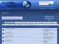 postabout.com