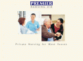 premierlocums.com