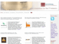 prolog-communications.com