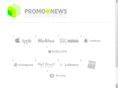 promoenews.com