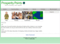 prosperitypoints.com