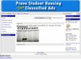 provostudenthousing.com