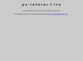 ps-interactive.com