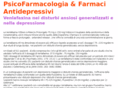 psicofarmacologia.net