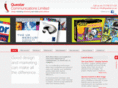 questar.co.uk