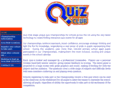 quizclub.org