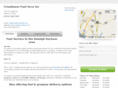 raleighdurhamfuelservice.com
