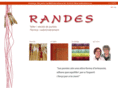 randes.es