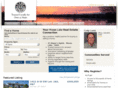 realestateinmoseslake.com