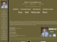 realtorbart.com
