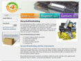 recycle4fundraising.com