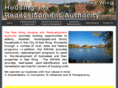 redwinghra.org