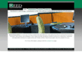 reedassociatesinc.com