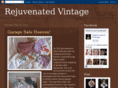 rejuvenated-vintage.com