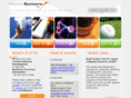 reliablesystems.co.uk