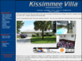rentingvillas.net