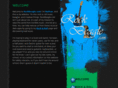 rockbeagle.com