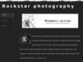 rockstarphotography.info