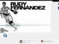 rudy5.net