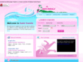 sainitravels.com