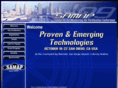 samap09.com