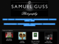 samuelgussphotography.com