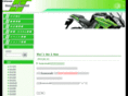 sanco-k.com