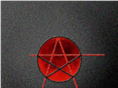 satanarchy.com
