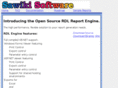 sawikisoft.com