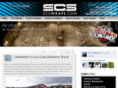 scswraps.com