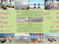 seashellbeachweddings.com