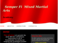 semperfimma.com