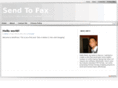 sendtofax.org