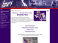 sfabaseballcamps.com