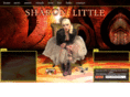 sharonlittle.com