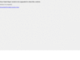 shawnbreen.com