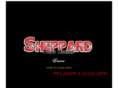 sheppardpainthorses.com