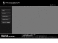 shinei-asset.com